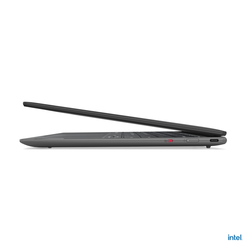 14-Yoga-Slim-7i-Carbon-Gen7-Hero-Left-Side-Screen-Open.png