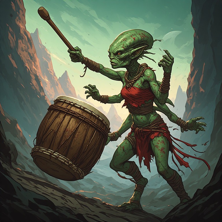 A-fierce-and-determined-alien-(12)