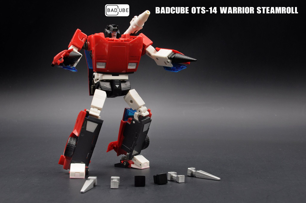 05-BadCube-OTS-14-Warrior-Steamroller