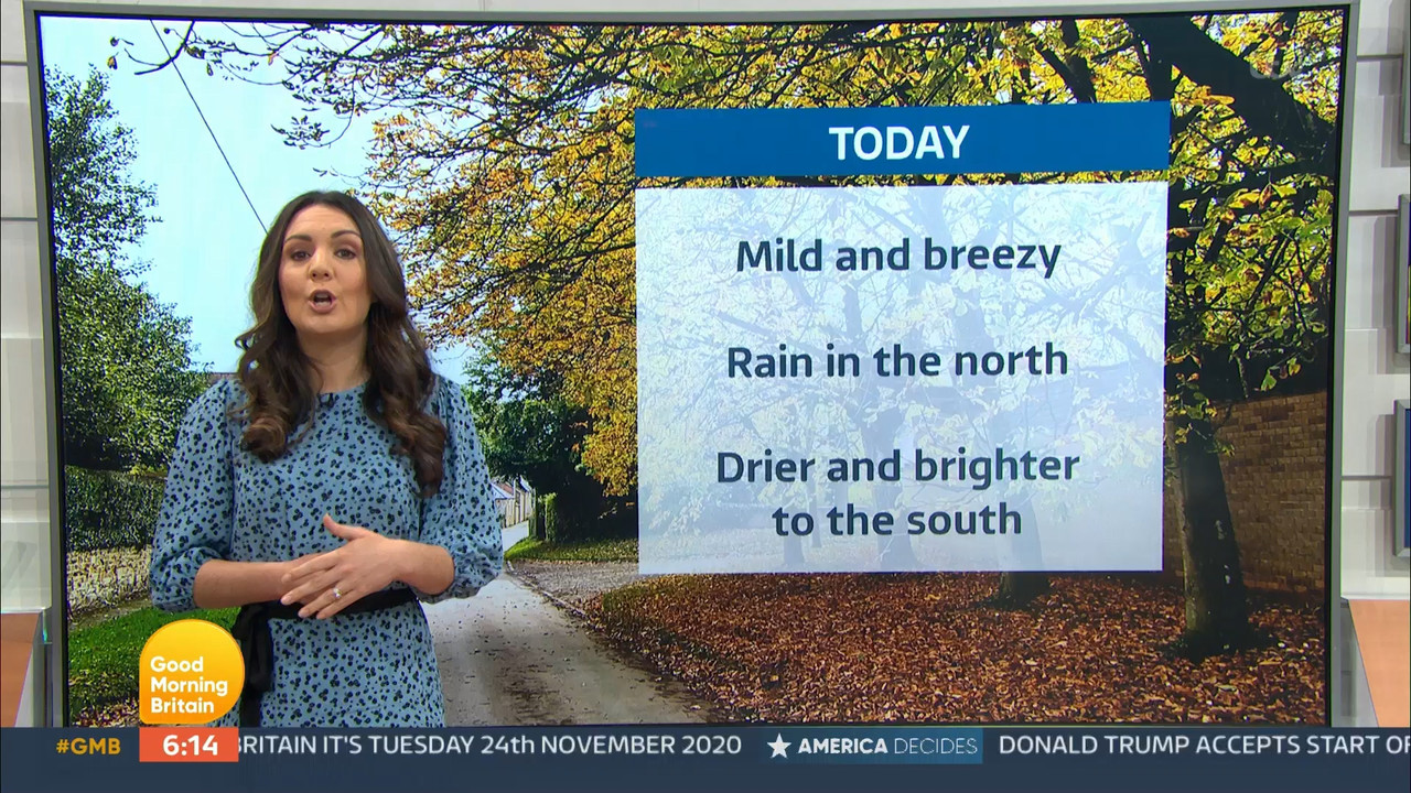11.24 - 06.00.00 - Good Morning Britain. Morning magazine featuring a....ts_snapshot_15.29.235
