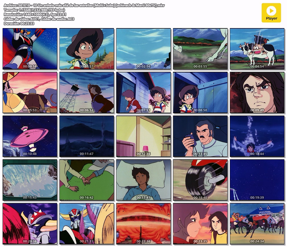 S01-E10-10-Un-anhelo-m-s-all-de-las-estrellas-Multi-Subs-achinech-Marti-80s-TV-mkv.jpg