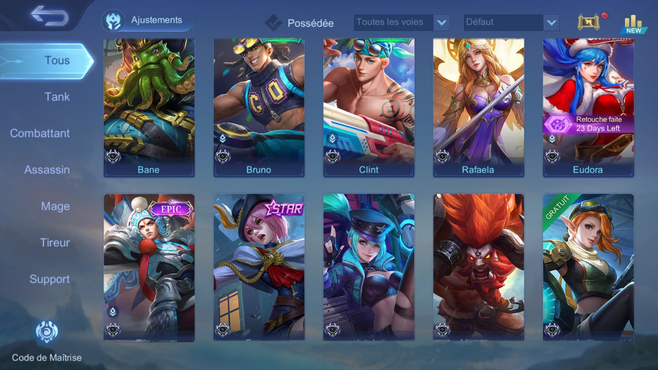 dfa6abc1-e109-40b0-8d56-9ae922c2062d