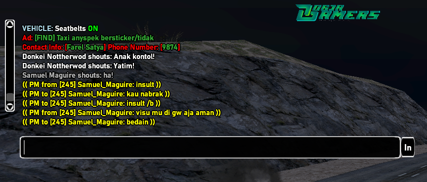 Screenshot-404.png