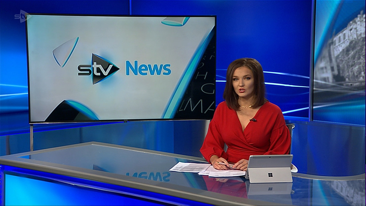 01.12 - 22.35.00 - STV News..ts_snapshot_06.00.069