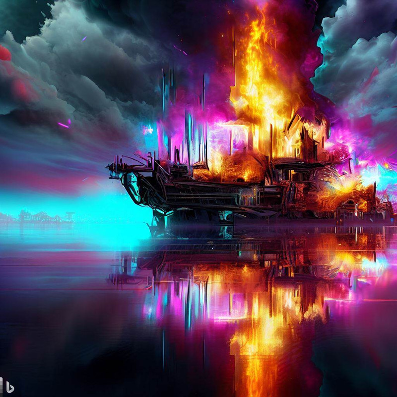 _03ecdb48-3c2a-428b-9b8b-bf54ad4af823