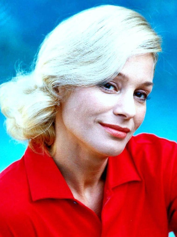 ingrid_thulin_a67