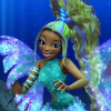 B4-IOAis-Icon20