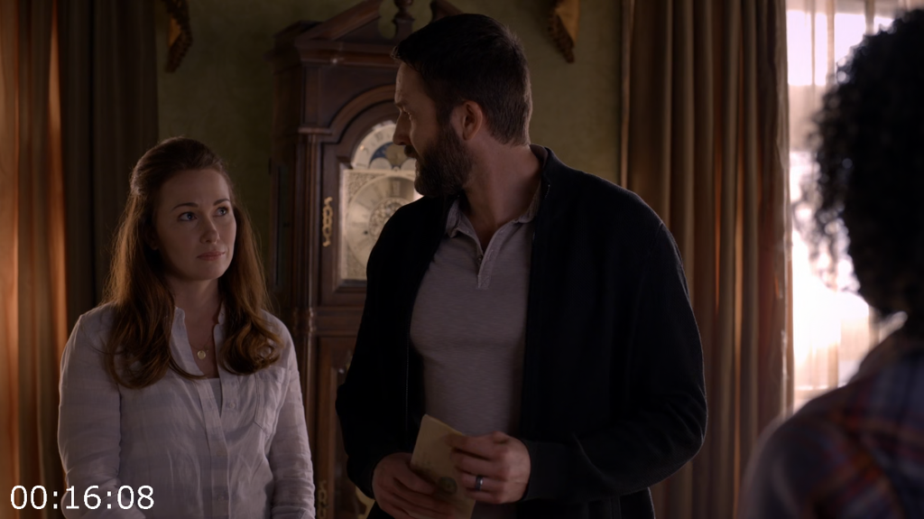 [Kép: Secrets-Of-Sulphur-Springs-2021-S01E10-N...C3-6CH.png]