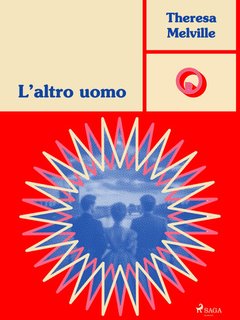 Theresa Melville - L'altro uomo (2024)