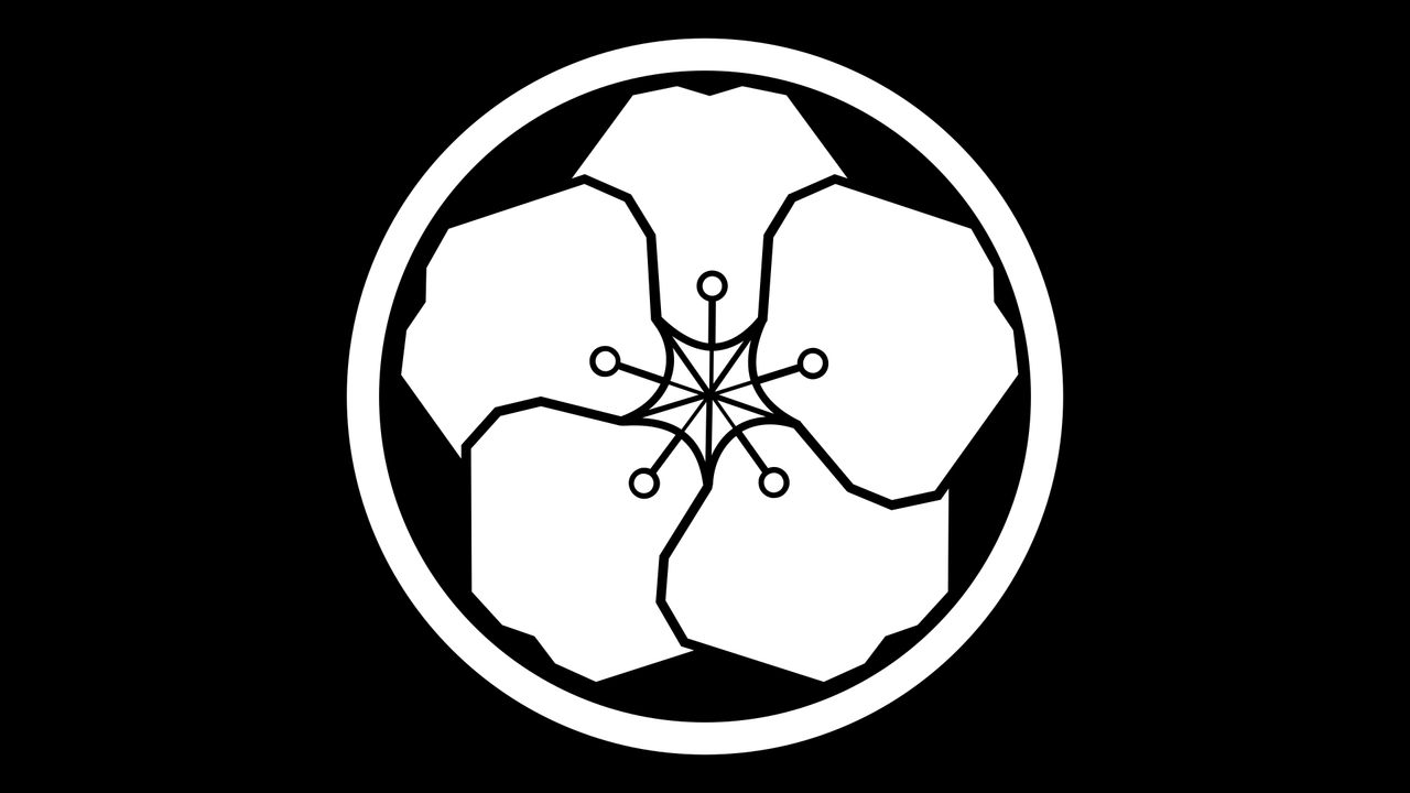 nemophila_logo_1920x1080