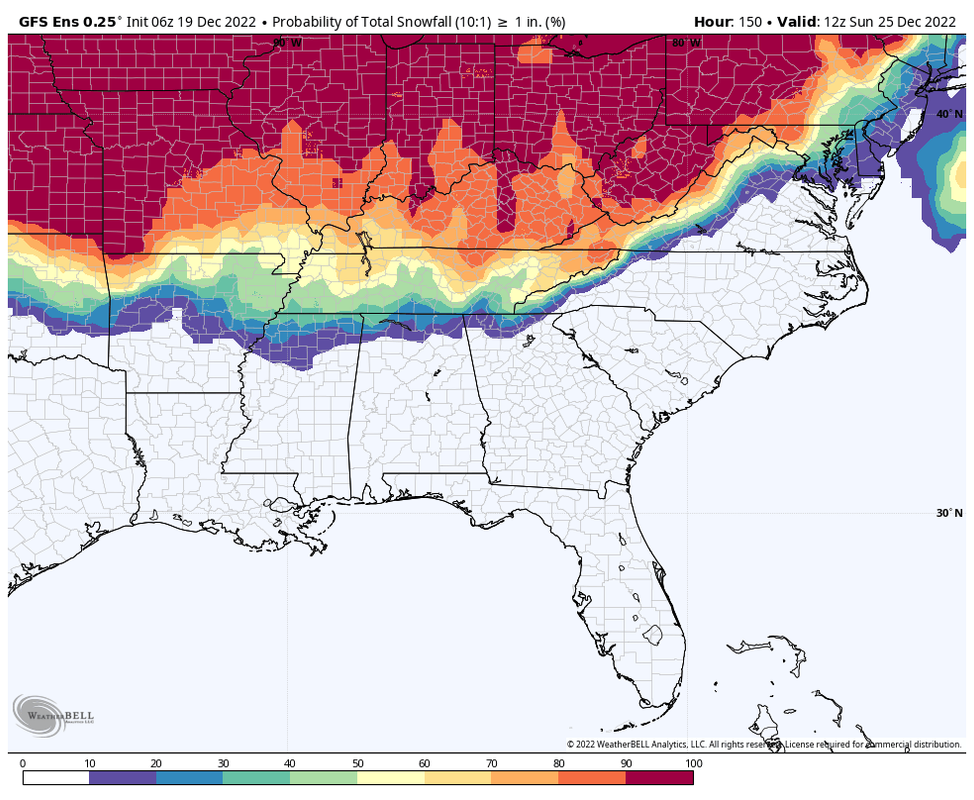 GFS-Prob-1.png