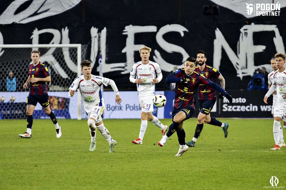 oriana tchorzewska (45)