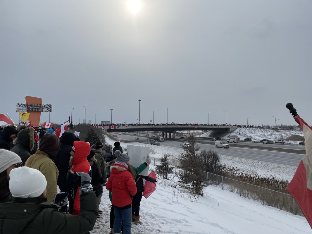 FAC7E674-663F-4FEB-B01D-5A05ABF72EE2