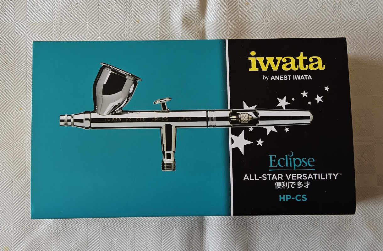 iwata - 1