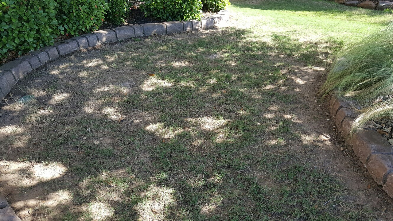 20170407_160054-1328x747