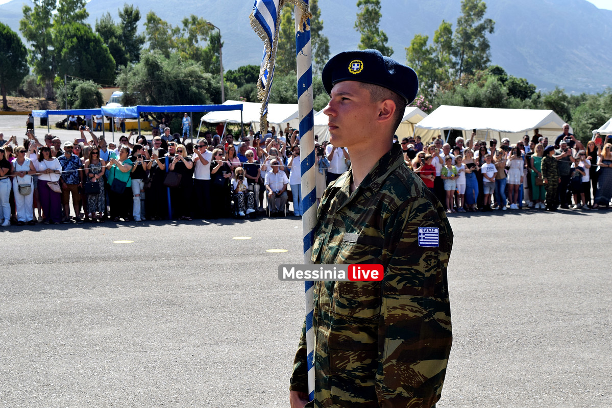 9ο ΣΥΝΤΑΓΜΑDSC_1626