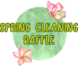 springcleanrafflebutton.png