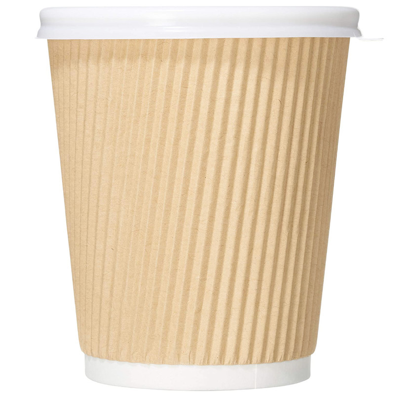 12 oz cup plastic cups Visage 12 oz Clear Plastic Cup - 3 3/4