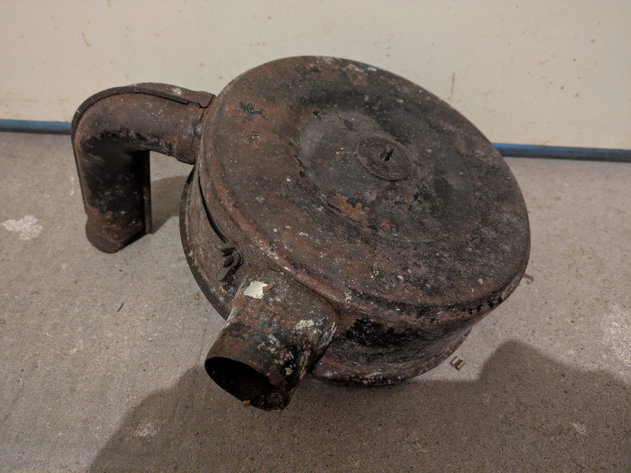 PXL 20251122 055602844