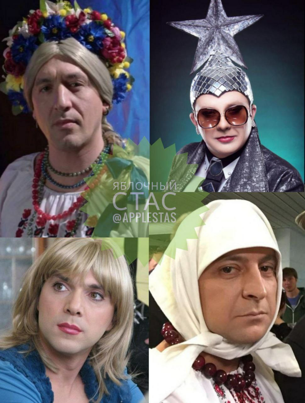 изображение_2023-03-09_183522907