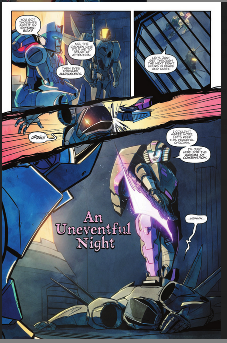 Screen-Shot-2015-07-24-at-12.14.23-PM