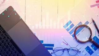 Business Analytics Complete Course