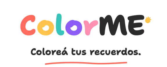 ColorME