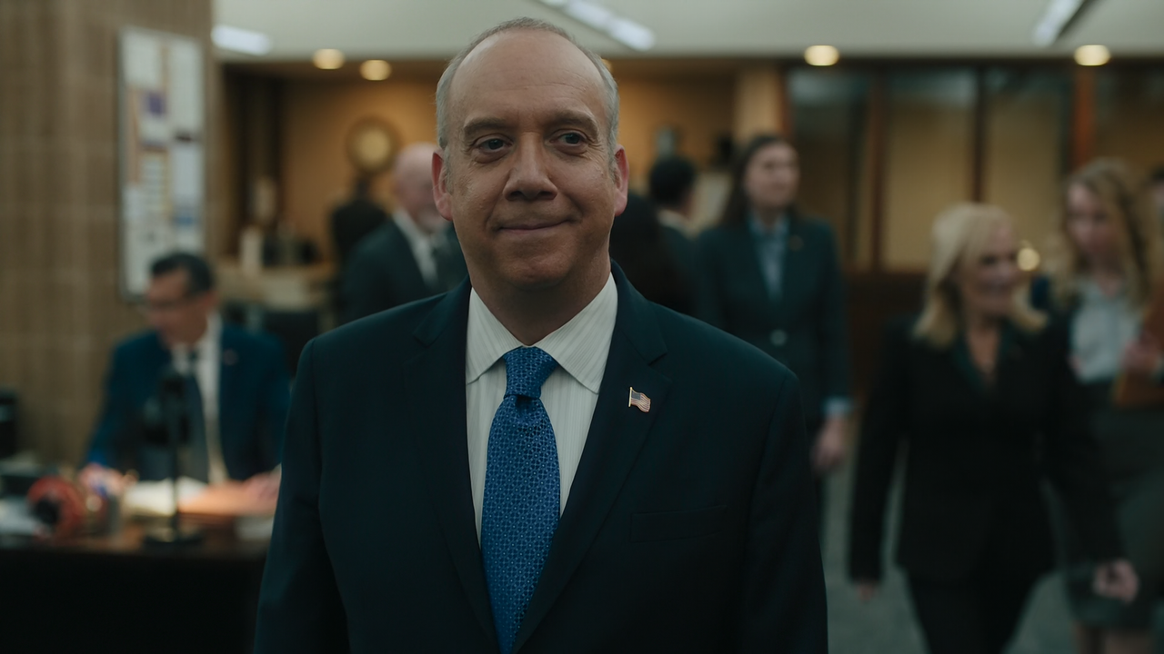 Billions.S07E03.Winston.Dick.Energy.1080p.10bit.AMZN.WEB-DL.DDP5.1.HEVC-Vyndros.mkv_snapshot_13.54_[