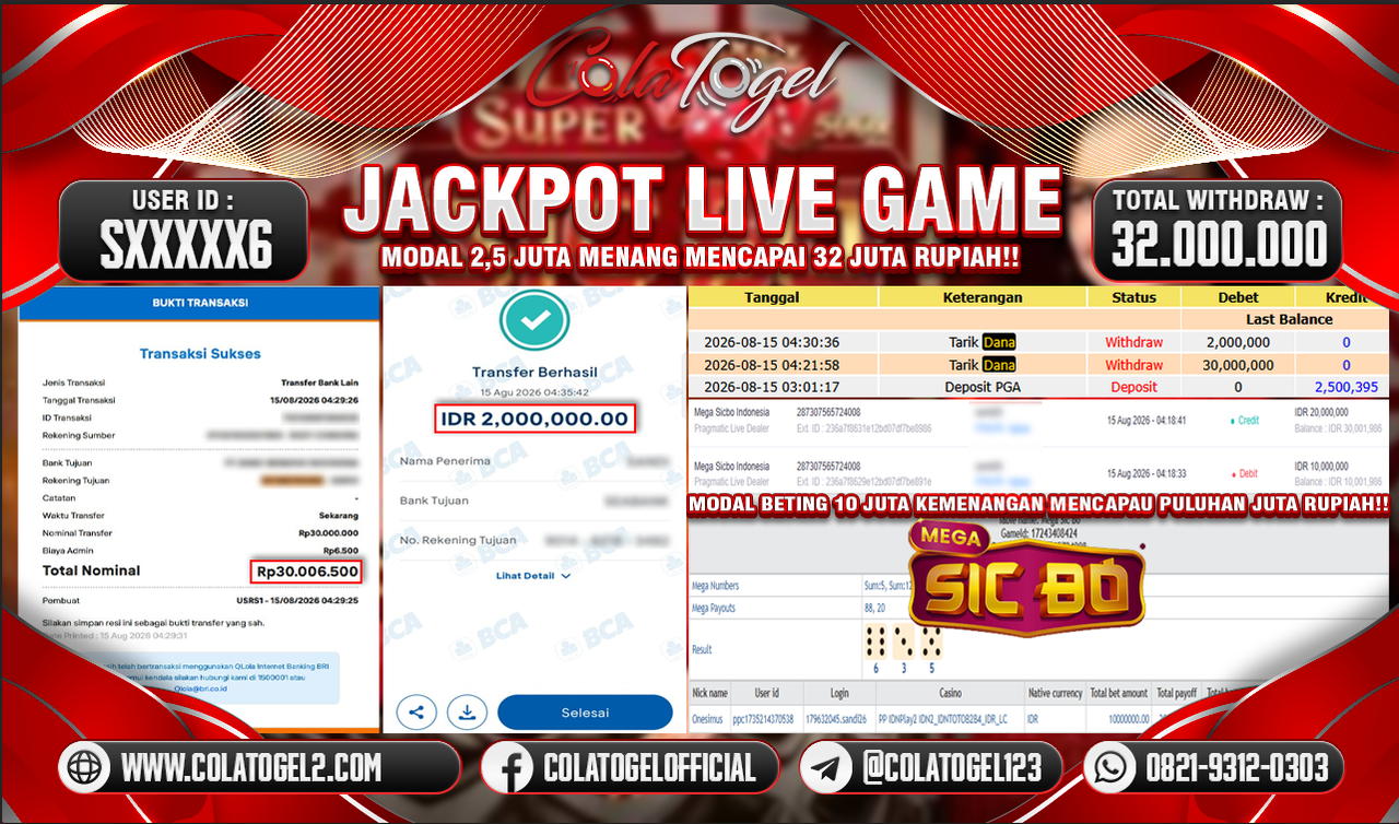 jackpot-live-game-05-23-55-2026-08-15