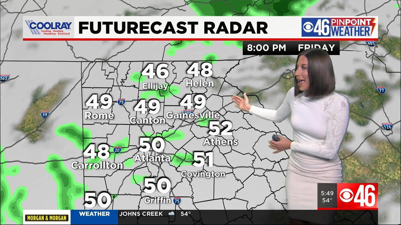 10.29 - 09.30.00 - Wake Up Atlanta._001.ts_snapshot_14.53_[2021.10.29_18.48.51]