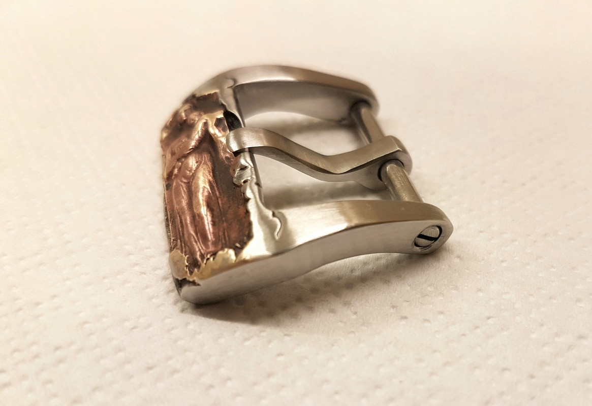 20171204_200533_resized-001