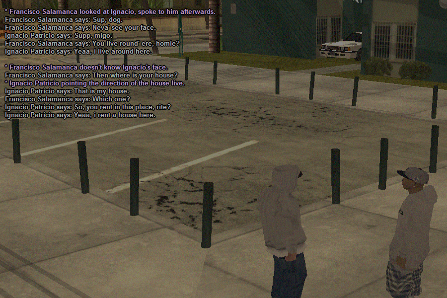 SSRP-1.png