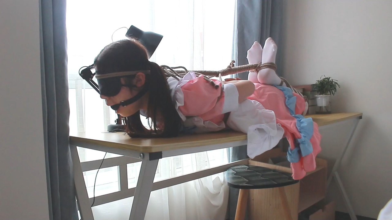 FXX 春暖花开系列正式开篇.mp4_20210429_081032.527