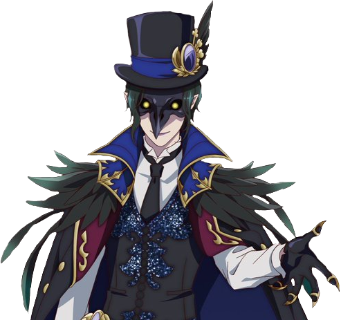 my  husband  ♡  dni  if  you  think  you  love  him｡