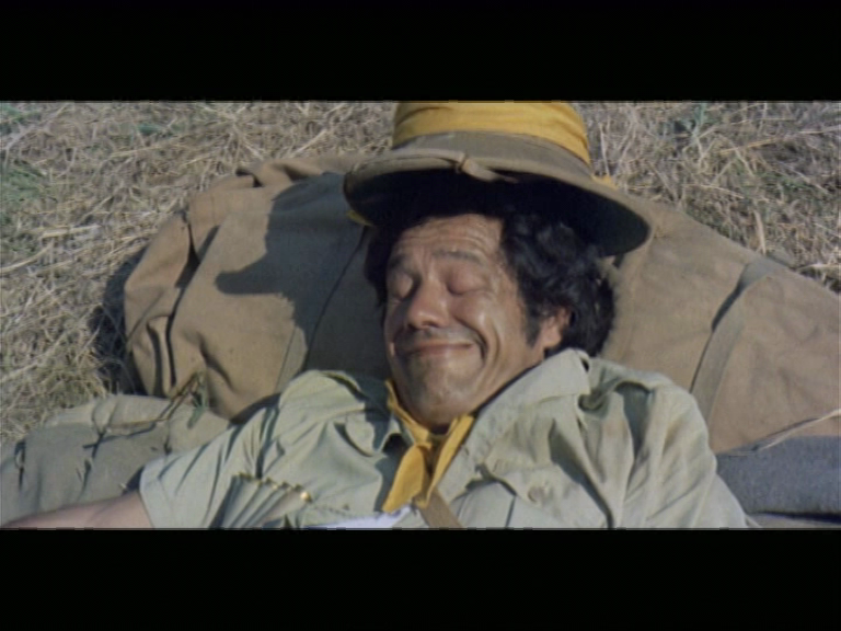 vlcsnap-2018-03-04-12h55m28s532