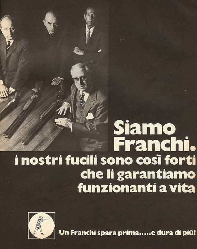 E7004419-AB6D-484B-B3D7-93F19D66269B