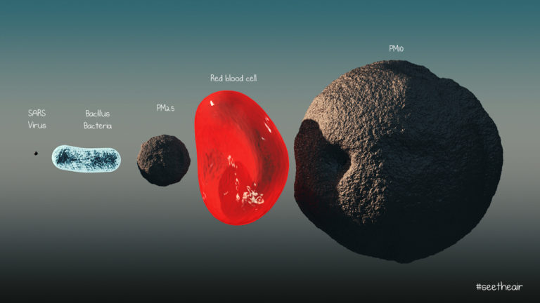 [Image: Particle-Sizes-Virus-Labelled-768x432.jpg]