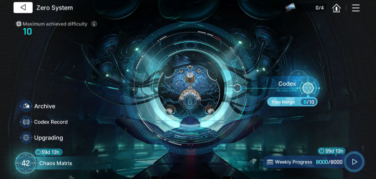 Screenshot 2026 02 21 181957