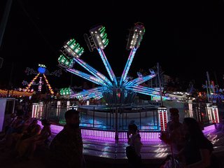IMG_20220814_222403