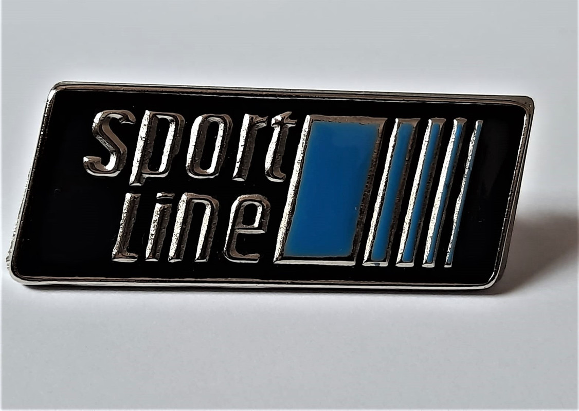 WhatsApp Image 2020-07-15 at 11.07.04 (3)