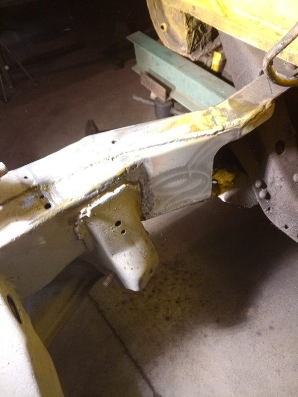 5BBCCE12-55AD-4507-BB88-72CD69EA3404