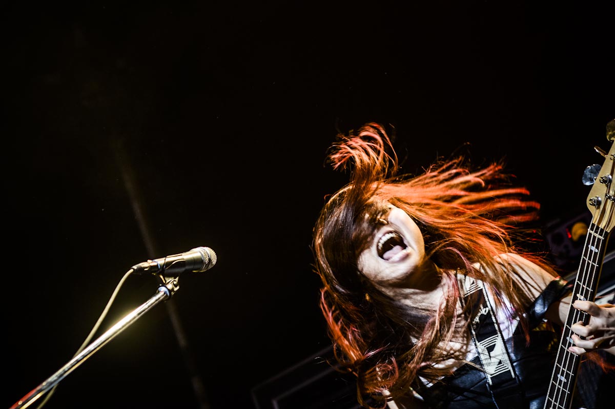 a07c17_6a68e60b4aaab1cc55239f90b81bb321