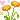 o51