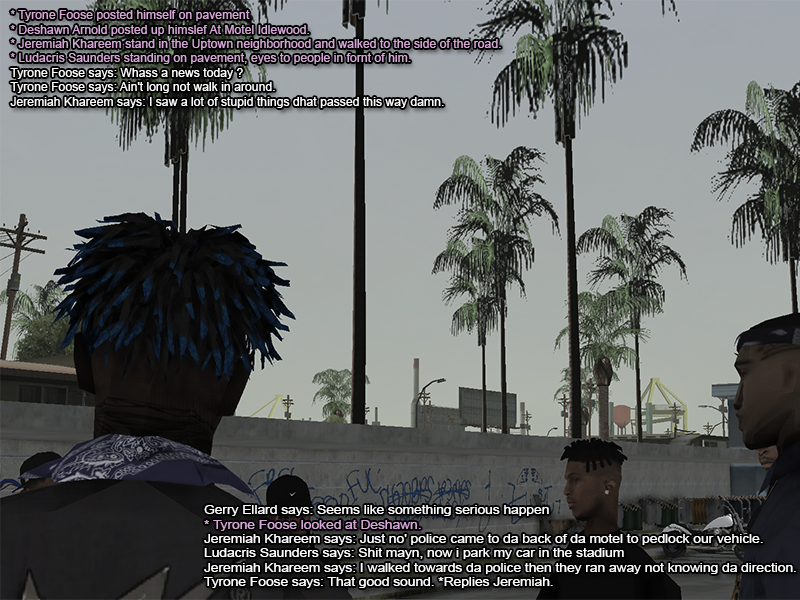 SSRP-Disciples79.png