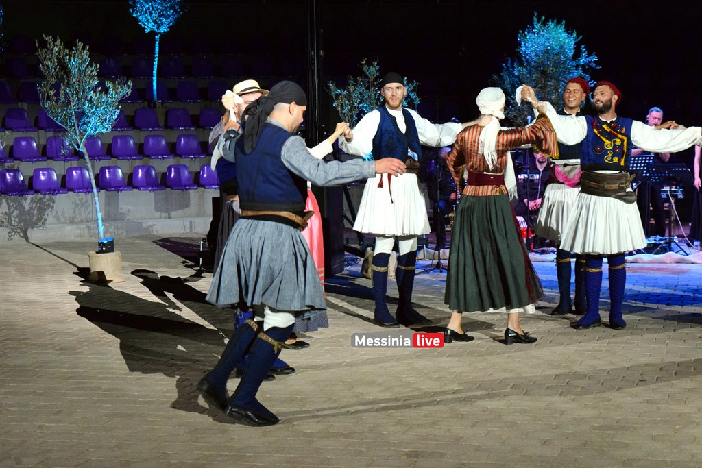 SAN-DANCE-KALAMATADSC-0392