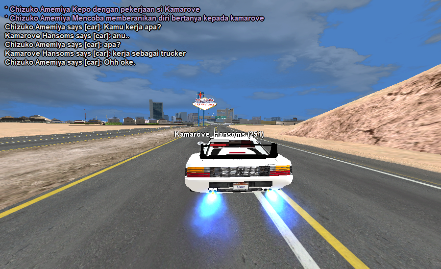 ck5.png