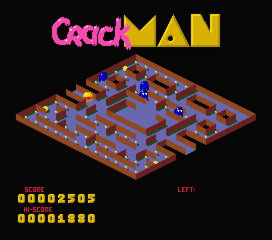 crackman027