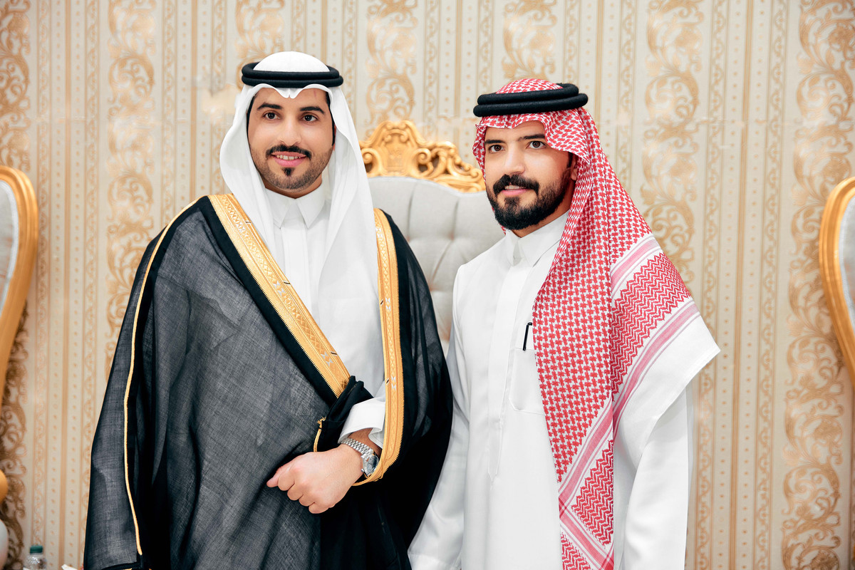 freelancers-BN6-A9250