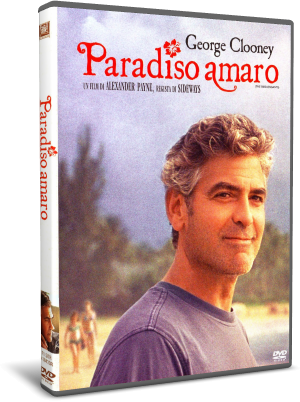 Paradiso-amaro-The-descendants.png