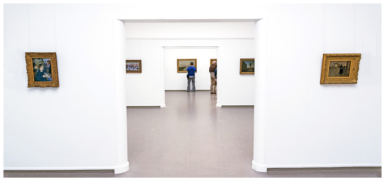 Fotografie